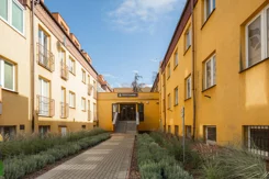 42547 - zdjęcie nr 2