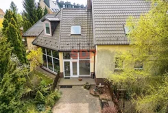 44369 - zdjęcie nr 0