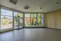 44369 - zdjęcie nr 1