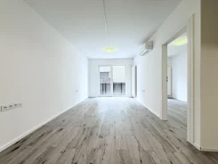 43938 - zdjęcie nr 0