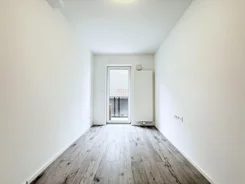 43938 - zdjęcie nr 2