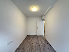 43938 - zdjęcie nr 3