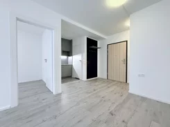 43938 - zdjęcie nr 4