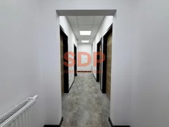 44293 - zdjęcie nr 0