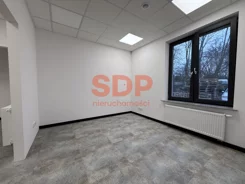 44293 - zdjęcie nr 1