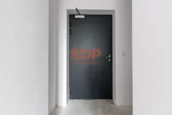 43229 - zdjęcie nr 4