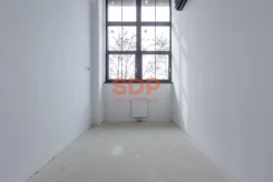 44180 - zdjęcie nr 3