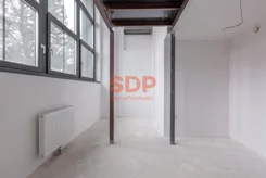 44181 - zdjęcie nr 3