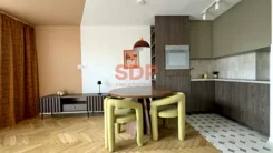 44323 - zdjęcie nr 0