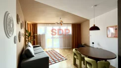 44323 - zdjęcie nr 1