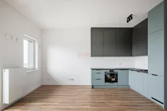 43439 - zdjęcie nr 2