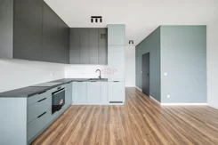 43439 - zdjęcie nr 3