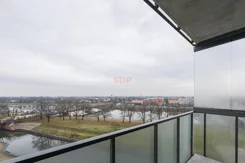 43439 - zdjęcie nr 4