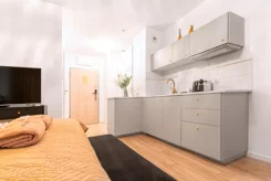43831 - zdjęcie nr 4