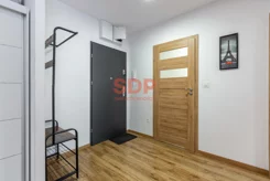 44318 - zdjęcie nr 4