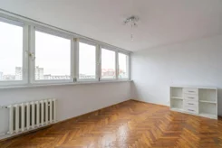 43836 - zdjęcie nr 1