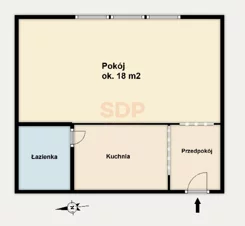 43836 - zdjęcie nr 2
