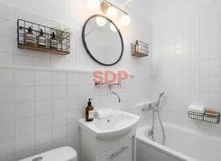 43836 - zdjęcie nr 3