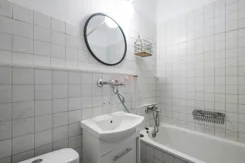 43836 - zdjęcie nr 4