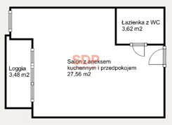 44421 - zdjęcie nr 1