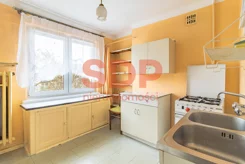 43589 - zdjęcie nr 1