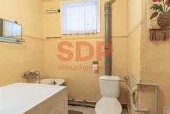 43589 - zdjęcie nr 3
