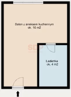 43242 - zdjęcie nr 2