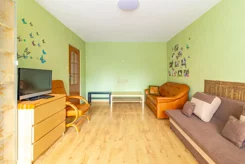 43853 - zdjęcie nr 0