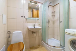 43853 - zdjęcie nr 4
