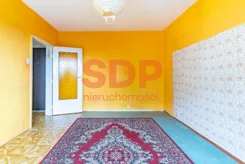 44326 - zdjęcie nr 0