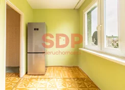 44326 - zdjęcie nr 1