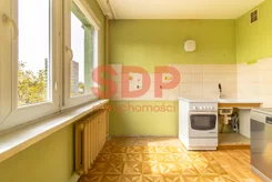 44326 - zdjęcie nr 2