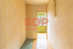 44326 - zdjęcie nr 3