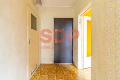 44326 - zdjęcie nr 4
