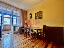 44350 - zdjęcie nr 0