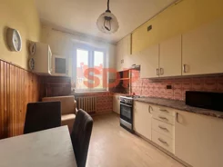 44350 - zdjęcie nr 1