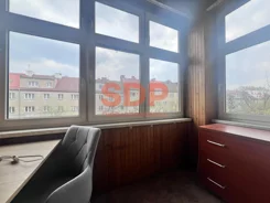 44350 - zdjęcie nr 2