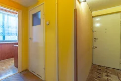 43379 - zdjęcie nr 2