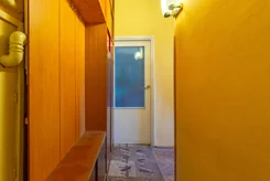 43379 - zdjęcie nr 3