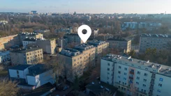43379 - zdjęcie nr 4
