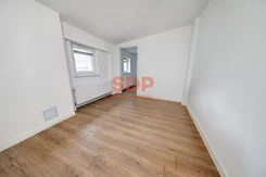 44033 - zdjęcie nr 1