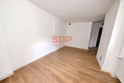 44033 - zdjęcie nr 3