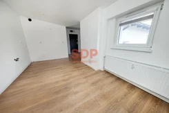 44033 - zdjęcie nr 4