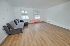 44038 - zdjęcie nr 0