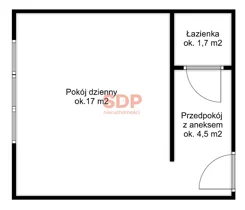 44144 - zdjęcie nr 4