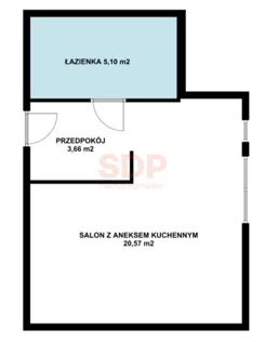 43885 - zdjęcie nr 0