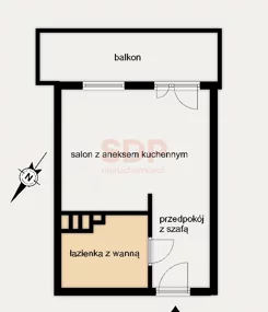 43858 - zdjęcie nr 2