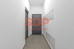 44068 - zdjęcie nr 4