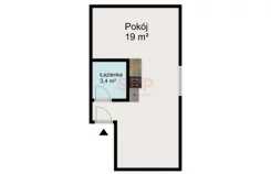 43578 - zdjęcie nr 3