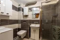 39807 - zdjęcie nr 4